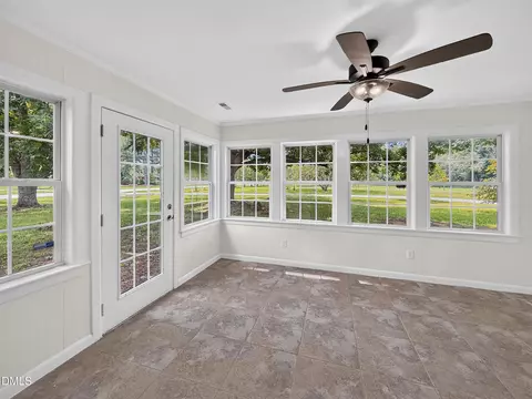 8179 Nc-39, Middlesex, NC 27557 photo 19