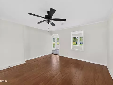 8179 Nc-39, Middlesex, NC 27557 photo 14