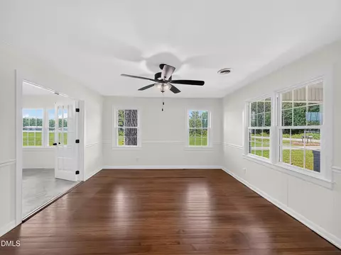 8179 Nc-39, Middlesex, NC 27557 photo 8