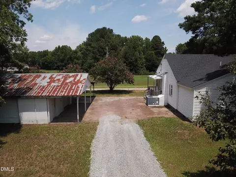 8179 Nc-39, Middlesex, NC 27557 photo 25