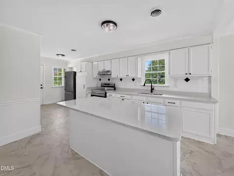 8179 Nc-39, Middlesex, NC 27557 photo 3