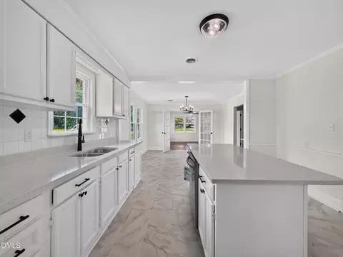 8179 Nc-39, Middlesex, NC 27557 photo 5