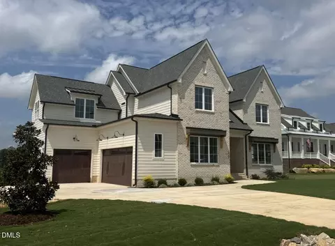 1032 Azalea Garden Cir, Raleigh, NC 27603