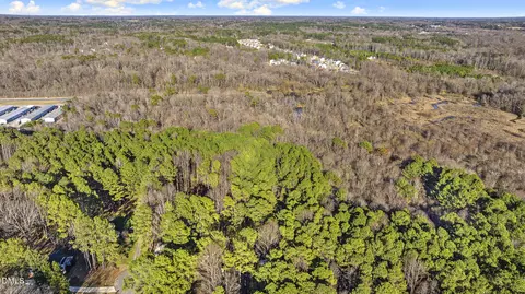 3324 Airpark Rd, Fuquay Varina, NC 27526