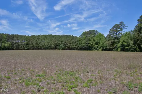 1 G F Ball Rd, Louisburg, NC 27549
