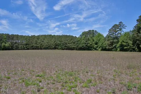 1 G F Ball Rd, Louisburg, NC 27549