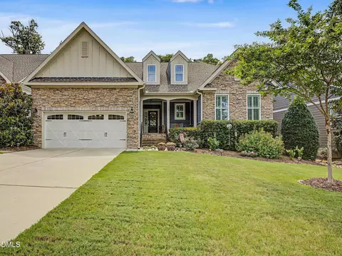 239 Autumn Chase, Pittsboro, NC 27312
