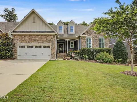 239 Autumn Chase, Pittsboro, NC 27312