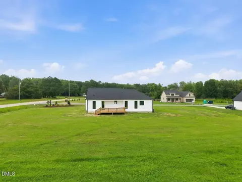 5601 Martys Ct, Bailey, NC 27807 photo 31