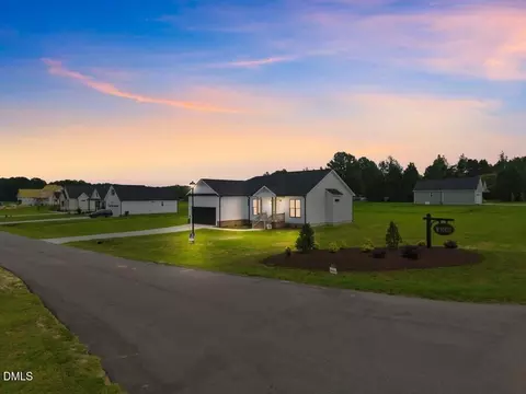 5601 Martys Ct, Bailey, NC 27807 photo 32