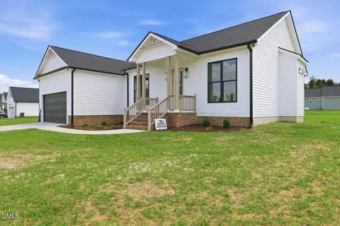 5601 Martys Ct, Bailey, NC 27807 photo 33