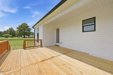 5601 Martys Ct, Bailey, NC 27807 photo 30