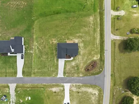 5601 Martys Ct, Bailey, NC 27807 photo 34
