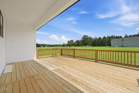 5601 Martys Ct, Bailey, NC 27807 photo 29