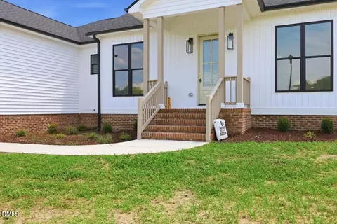 5601 Martys Ct, Bailey, NC 27807 photo 26