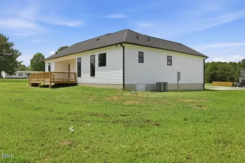 5601 Martys Ct, Bailey, NC 27807 photo 28
