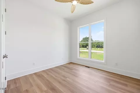 5601 Martys Ct, Bailey, NC 27807 photo 5