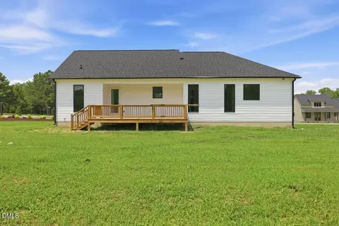 5601 Martys Ct, Bailey, NC 27807 photo 27