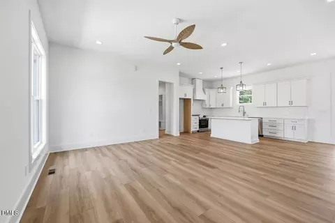 5601 Martys Ct, Bailey, NC 27807 photo 8
