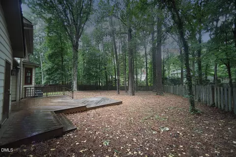 110 Overview Ln, Cary, NC 27511