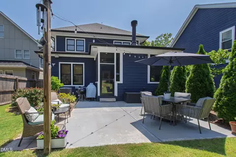 Other - 1433 Nottingham Rd, Raleigh, NC 27607 photo 13 of 15