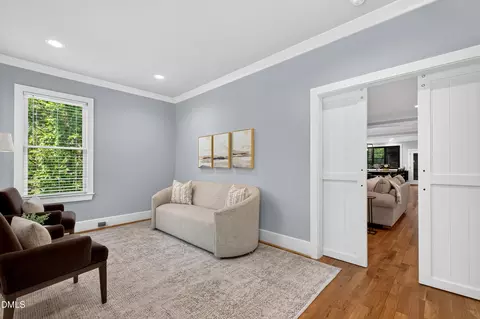 Other - 1433 Nottingham Rd, Raleigh, NC 27607 photo 2 of 15