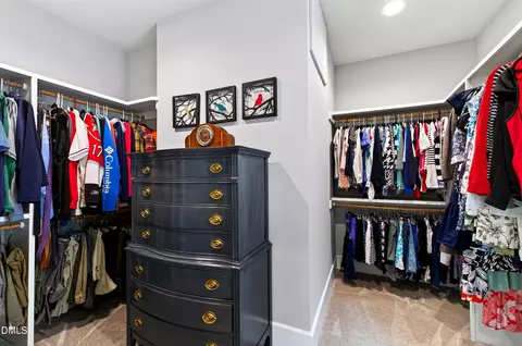 Other - 1433 Nottingham Rd, Raleigh, NC 27607 photo 7 of 15