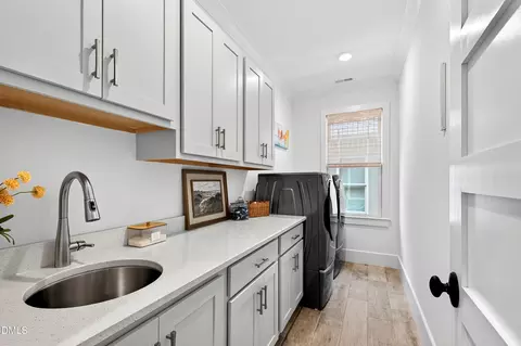 Other - 1433 Nottingham Rd, Raleigh, NC 27607 photo 8 of 15