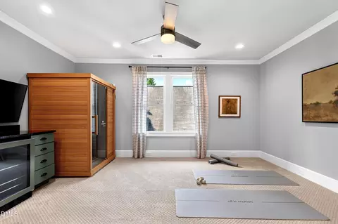 Other - 1433 Nottingham Rd, Raleigh, NC 27607 photo 10 of 15