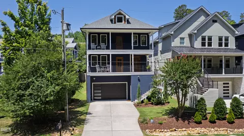 Other - 1433 Nottingham Rd, Raleigh, NC 27607 photo 15 of 15