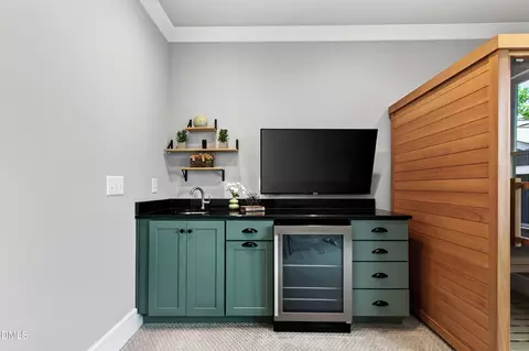 Other - 1433 Nottingham Rd, Raleigh, NC 27607 photo 11 of 15