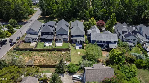 View/Area - 1433 Nottingham Rd, Raleigh, NC 27607 photo 9 of 9