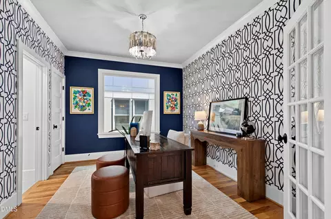 Other - 1433 Nottingham Rd, Raleigh, NC 27607 photo 4 of 15