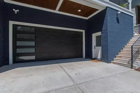 Other - 1433 Nottingham Rd, Raleigh, NC 27607 photo 14 of 15