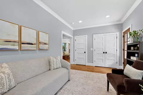 Other - 1433 Nottingham Rd, Raleigh, NC 27607 photo 1 of 15
