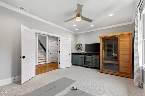 Other - 1433 Nottingham Rd, Raleigh, NC 27607 photo 9 of 15