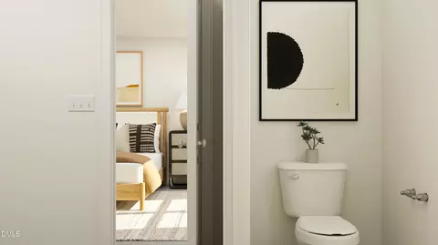 Bath - 1416 Copper John Rd, Wake Forest, NC 27587 photo 3 of 4