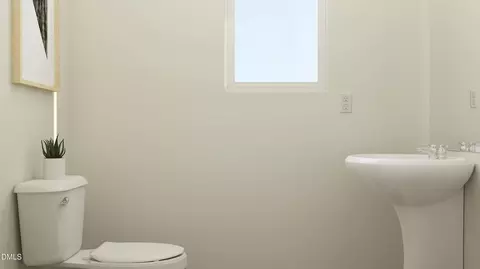Bath - 1416 Copper John Rd, Wake Forest, NC 27587 photo 4 of 4