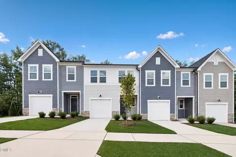 1414 Copper John Rd, Rolesville, NC 27571