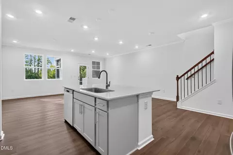 1414 Copper John Rd, Wake Forest, NC 27587 photo 9