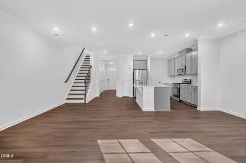 1414 Copper John Rd, Wake Forest, NC 27587 photo 17