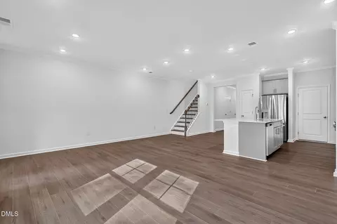 1414 Copper John Rd, Wake Forest, NC 27587 photo 16