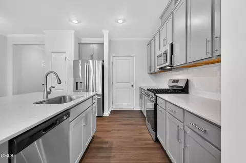 1414 Copper John Rd, Wake Forest, NC 27587 photo 13