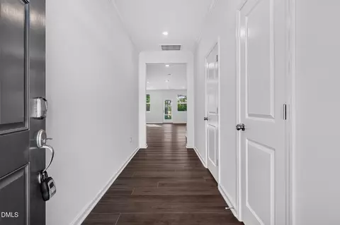 1414 Copper John Rd, Wake Forest, NC 27587 photo 3
