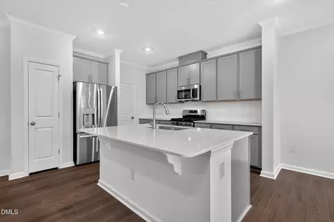 1414 Copper John Rd, Wake Forest, NC 27587 photo 7