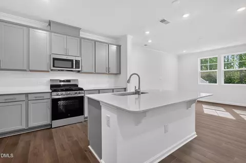 1414 Copper John Rd, Wake Forest, NC 27587 photo 5
