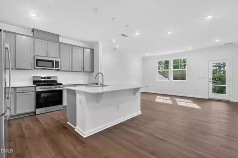 1414 Copper John Rd, Wake Forest, NC 27587 photo 8
