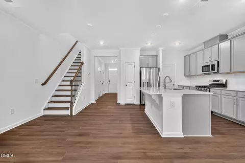 1414 Copper John Rd, Wake Forest, NC 27587 photo 4
