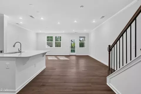 1414 Copper John Rd, Wake Forest, NC 27587 photo 18