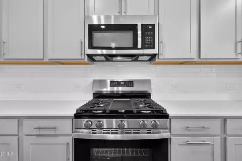 1414 Copper John Rd, Wake Forest, NC 27587 photo 10